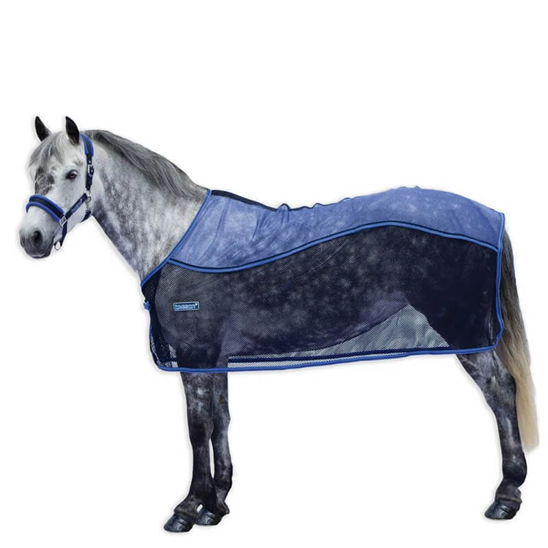 Loveson Net Cooler Sport