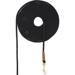 Mendota Long Snap Leash