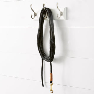 Mendota Long Snap Leash
