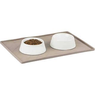 Messy Mutts Silicone Non-Slip Food Mat