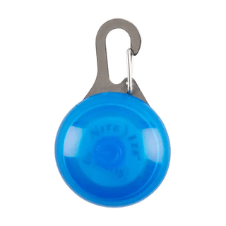 Nite Ize SpotLit Collar Light