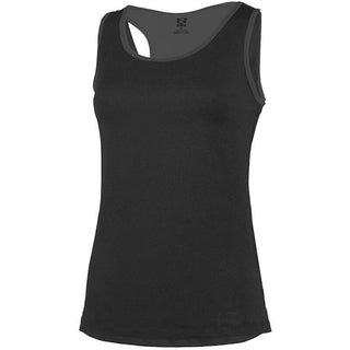 Noble Outfitters Brooke Tank
