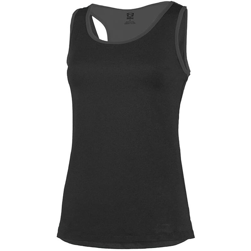 Noble Outfitters Brooke Tank