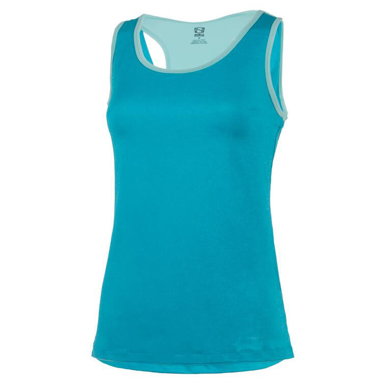 Noble Outfitters Brooke Tank