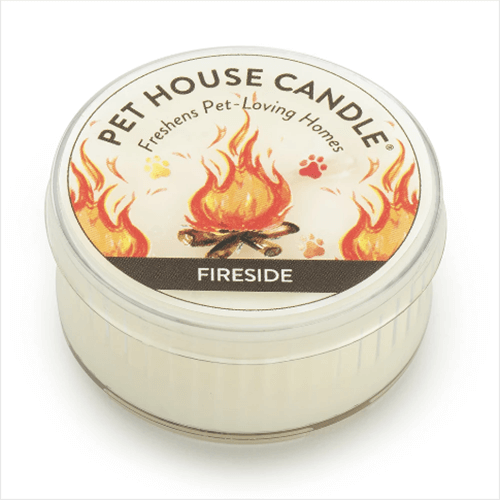 Apple Cider is a refreshing and delicious blend of fresh apple juice mixed with just the right amount of cinnamon and clove.