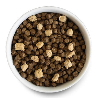 Open Farm RawMix Grain-Free Wild Ocean