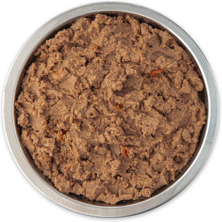 Orijen Pate Puppy