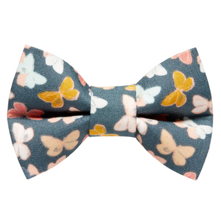 Sweet Pickles Designs Bow Tie The Out For Lunch