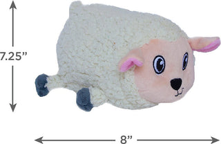 Outward Hound Fattiez Sheep