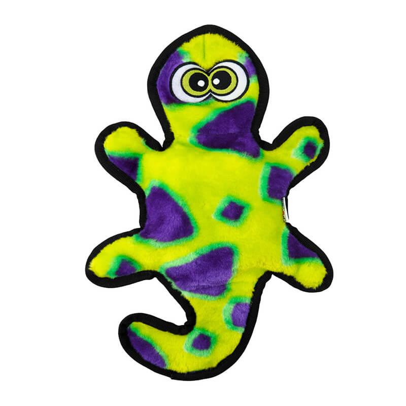 Outward Hound Invincible Gecko