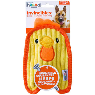 Outward Hound Durablez Mini Chicky