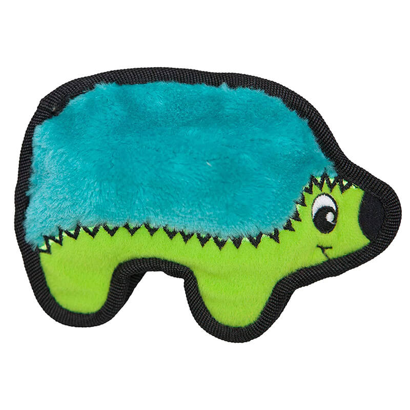 Outward Hound Durablez Mini Hedgehog