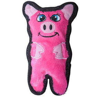 Outward Hound Invincibles Mini Pig