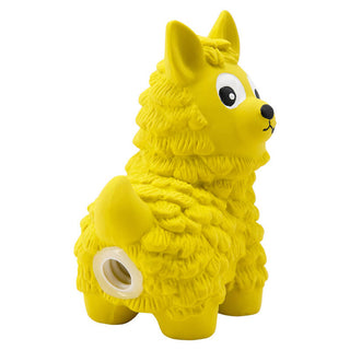 Outward Hound Tootiez Llama