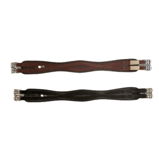 Ovation Airform Chafeless AP Girth