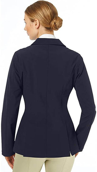 Ovation Rio Show Coat