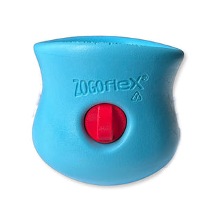 Paws in Earnest West Paw Toy Plug - Stoppl for Topple