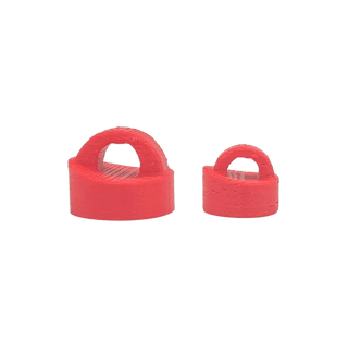 Paws in Earnest West Paw Toy Plug - Stoppl for Topple