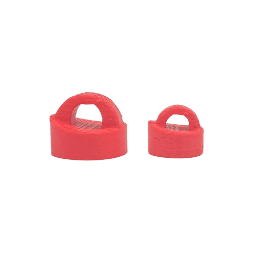 Paws in Earnest West Paw Toy Plug - Stoppl for Topple