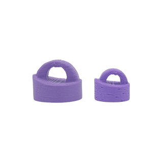 Paws in Earnest West Paw Toy Plug - Stoppl for Topple