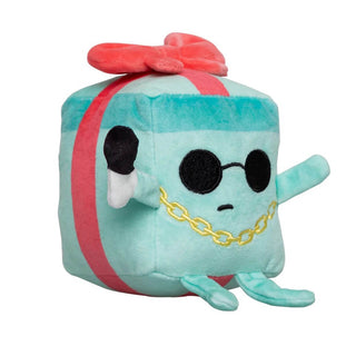 Pearhead Gangster Wrapper Toy