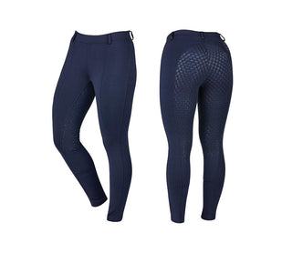Dublin Performance Cool-It Gel Tight
