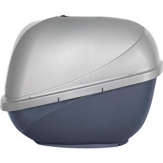 Petmate Basic Hooded Litter Pan