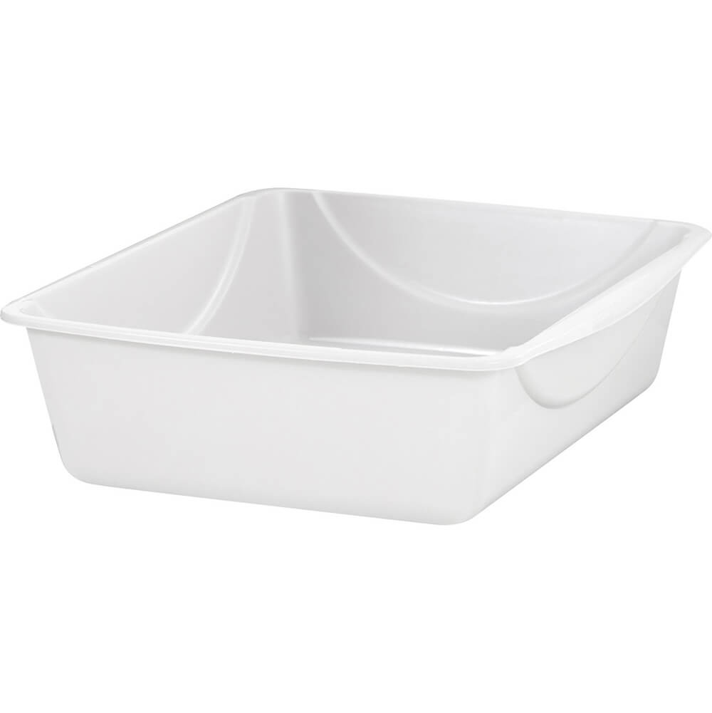 Petmate Litter Pan