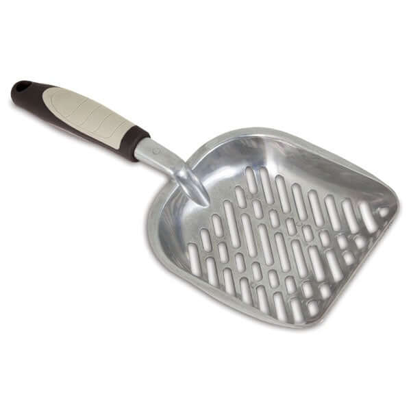 Petmate Metal Litter Scoop