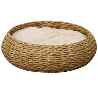 Petpals Paper Pet Bed