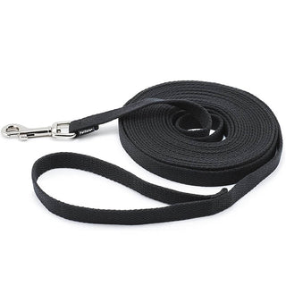PetSafe Cotton Training Lead