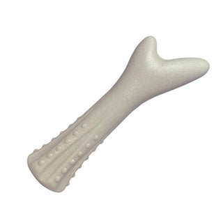 Petstages Deer Horn Chew