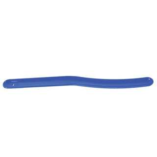 Plastic Sweat Scraper
