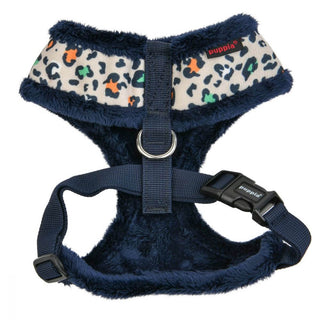 Puppia Elyse Harness A