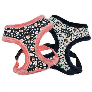 Puppia Elyse Harness A