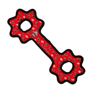 Tuffy® Ultimate Tug-O-Gear