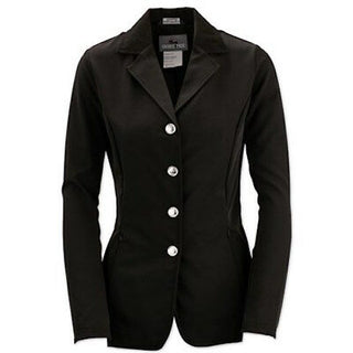 Romfh Feather-Lite Dressage Coat