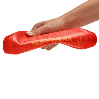 Ruffwear Camp Flyer Toy