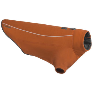 Ruffwear Climate Changer Jacket