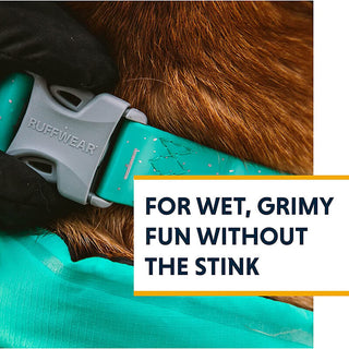 Ruffwear Confluence Waterproof Collar