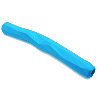 Ruffwear Gnawt-a-Stick blue