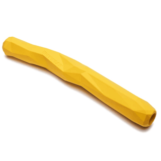 Ruffwear Gnawt-a-Stick yellow