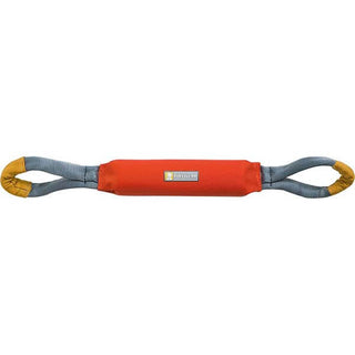 Ruffwear Pacific Loop Toy red