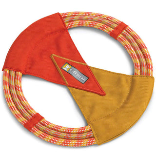 Ruffwear Pacific Ring