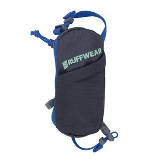 Ruffwear Stash Bag Mini
