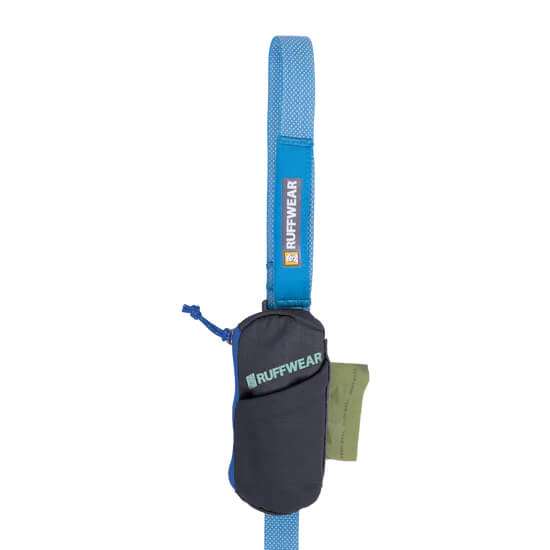 Ruffwear Stash Bag Mini