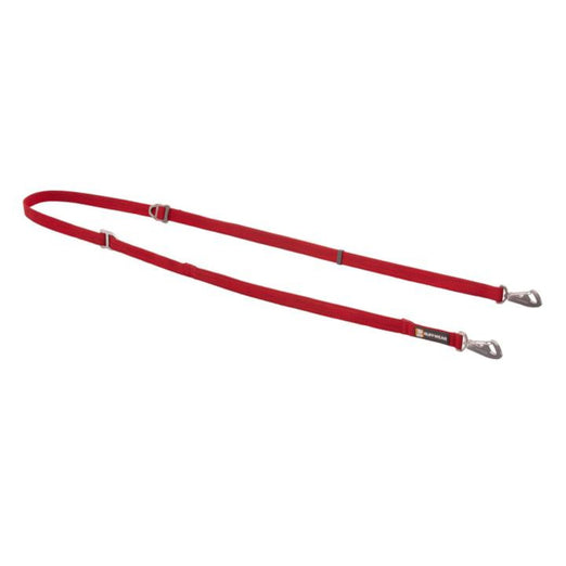 Ruffwear Switchbak Multi-Function Leash