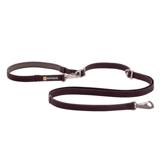 Ruffwear Switchbak Multi-Function Leash