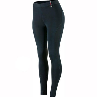 Horze Serena Women's Silicone KP Tights