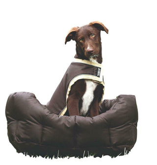 Horseware Ireland Rambo Waterproof Dog Blanket